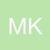 minkyukim1027